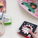 주식회사잼잼 | 3개월 100일 아기 장난감 추천, 두두 앙팡 솔직 후기