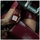 톰포드 체리 향수 후기｜잃어버린 체리(Lost Cherry) 솔직 리뷰