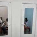 연주하다음악학원 네이버블로그