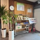 고덕(LA돼지)갈비 (아산점) | 태조산 유랑동 숯불갈비 맛집 태조석갈비 후기