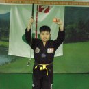 혜성태권도체육관 이미지