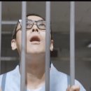 원앤원안경 이미지