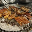동원가든 - 담양군 추월산로 1281 | [전현무계획 서교가든] 15년 단골의 서교가든 솔직 후기.진짜 숨은 추천 메뉴 대공개 (ft. 사장님이...