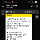 국제여객㈜ | 청주공항 주차장 정보 발렛 예약 가격 후기 발렛 혜택 카드 현아플 혜택