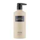 디에스케어 이미지