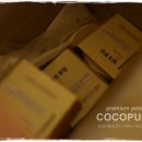 모리펫샵 이미지