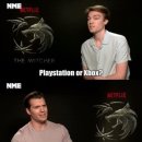 슈퍼맨PC 이미지