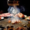 대구맛집고령뒷고기 이미지