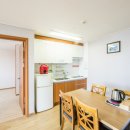 솔레이크 이미지