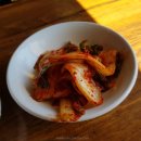 전통진미손칼국수 이미지