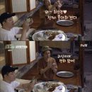홈스위트홈 네이버블로그