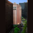 MG HOTEL(엠지호텔) | 서울 명동 가성비 호텔 후기 추천 엠지 호텔