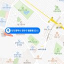 ㈜창하건축사사무소 네이버블로그