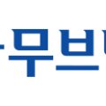 시드다이나믹스 이미지