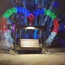 유구마곡사로 이미지