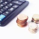 행복가득노래연습장 이미지