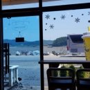 곰섬파라다이스2 이미지