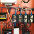 강원도 횡성군 횡성읍 횡성로 이미지