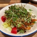 도쿄스테이크 이미지