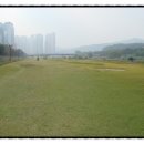 수내동파크골프장 이미지