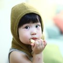 (주)닥터위드 이미지