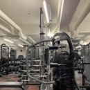 피트니스 위 이미지