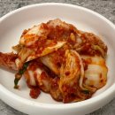 공주얼큰이칼국수.쭈꾸미모충점