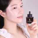하나종합화장품 | 모공앰플 기초화장품 피부진정 케어 시카젠 앰플 사용후기