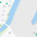 포스코노래연습장 이미지