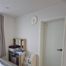 경주 오로라 키즈풀빌라 이미지