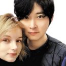 세라믹 핸드페인팅 이미지