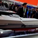 (유)대신건설 이미지