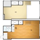 엘림오피스텔 이미지