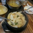 내족바