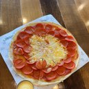 신부10길 이미지