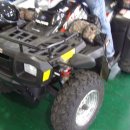 폴라리스700 Daum카페