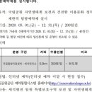 혁신로R 이미지