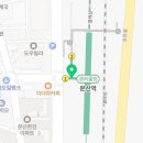 문산역로 94_문산역 앞 이미지