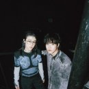 소년과새 이미지