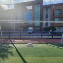 하성고등학교 이미지