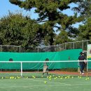 연암테니스장 이미지