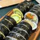 마라이젠김밥