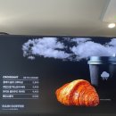 레인커피 마포아현점 이미지