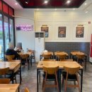 세종NS타워2차 이미지