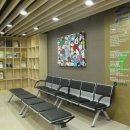 수원탑정형외과의원 이미지