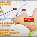 경북부동산중개사무소 이미지