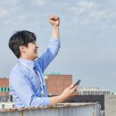 ㈜진흥중공업 이미지