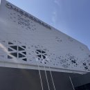 서충주국민체육센터 | 수린이] 원정수영_서충주국민체육센터