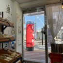 영무농장 이미지