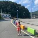 청해펜션 | 거제 근포땅굴 아이와 가볼만한곳｜바다와 함께 찍는 인생샷 포토존